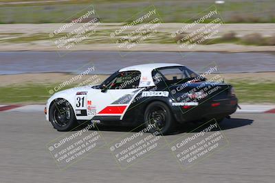 media/Mar-25-2023-CalClub SCCA (Sat) [[3ed511c8bd]]/Group 5/Race/